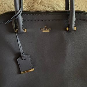 Women’s hand bag Kate Spade